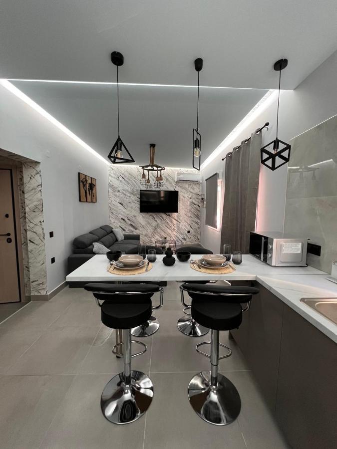 كاندية Stay360 المظهر الخارجي الصورة