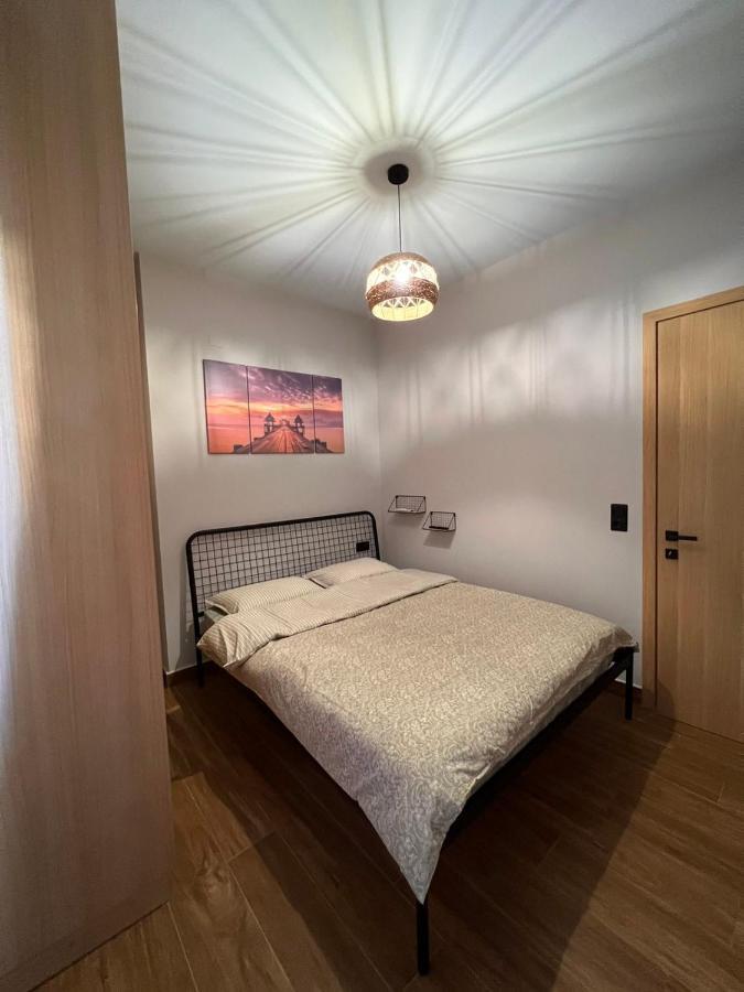 كاندية Stay360 المظهر الخارجي الصورة
