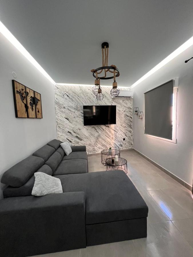 كاندية Stay360 المظهر الخارجي الصورة