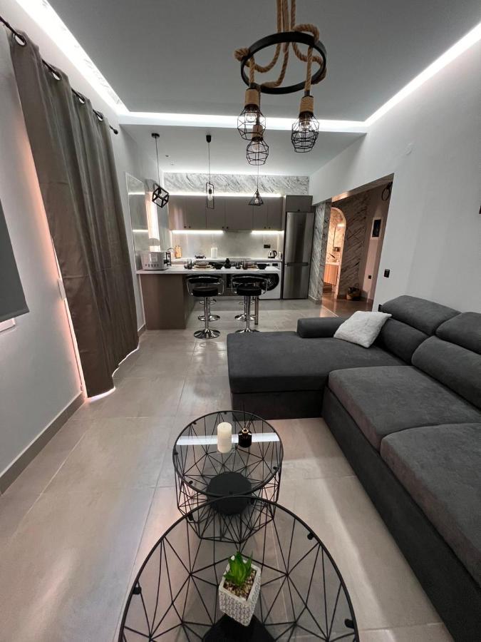 كاندية Stay360 المظهر الخارجي الصورة