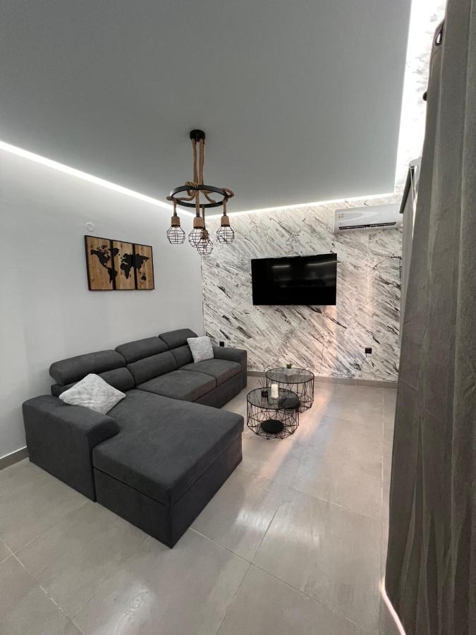كاندية Stay360 المظهر الخارجي الصورة