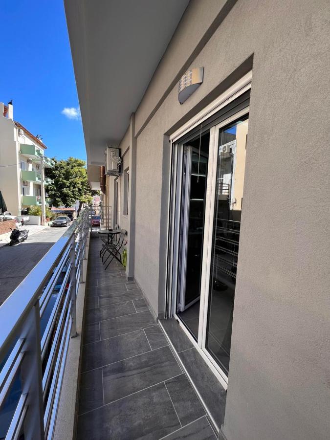 كاندية Stay360 المظهر الخارجي الصورة