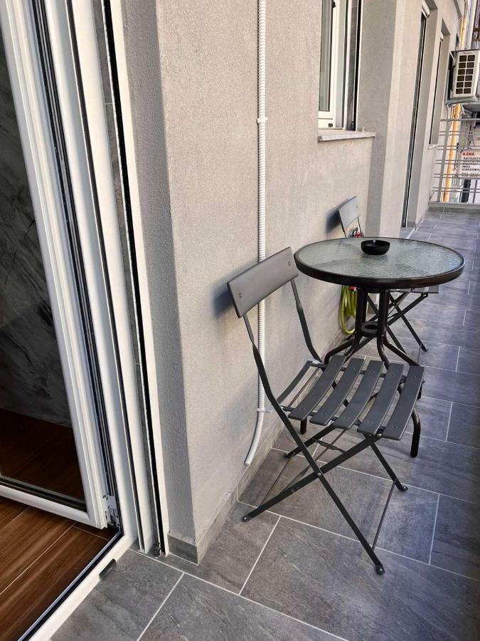 كاندية Stay360 المظهر الخارجي الصورة