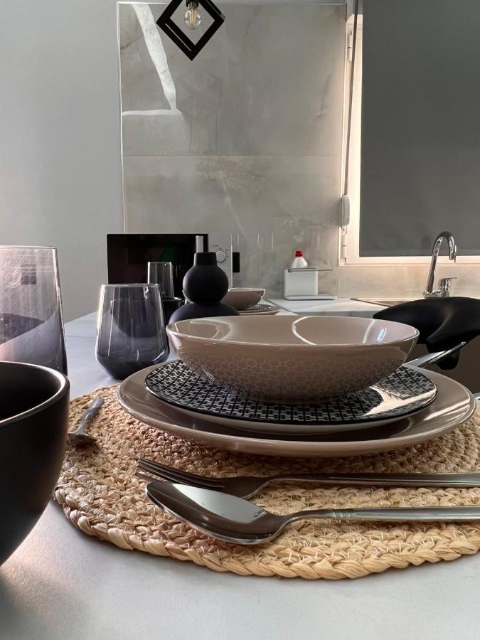 كاندية Stay360 المظهر الخارجي الصورة