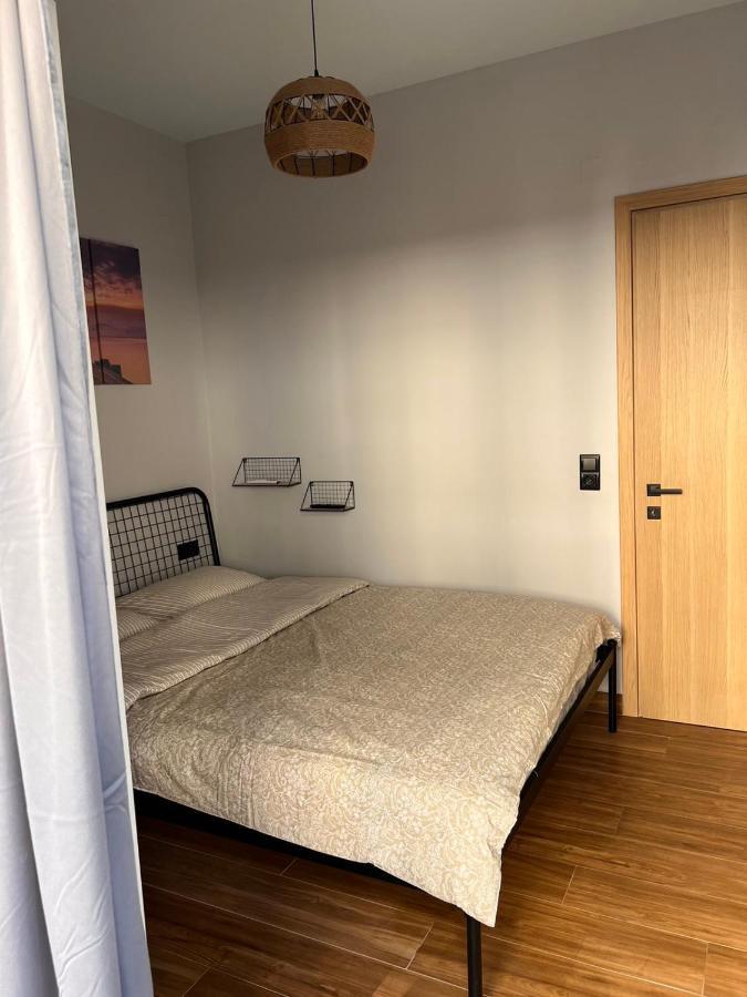 كاندية Stay360 المظهر الخارجي الصورة