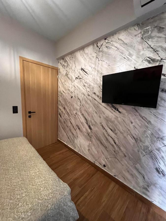 كاندية Stay360 المظهر الخارجي الصورة