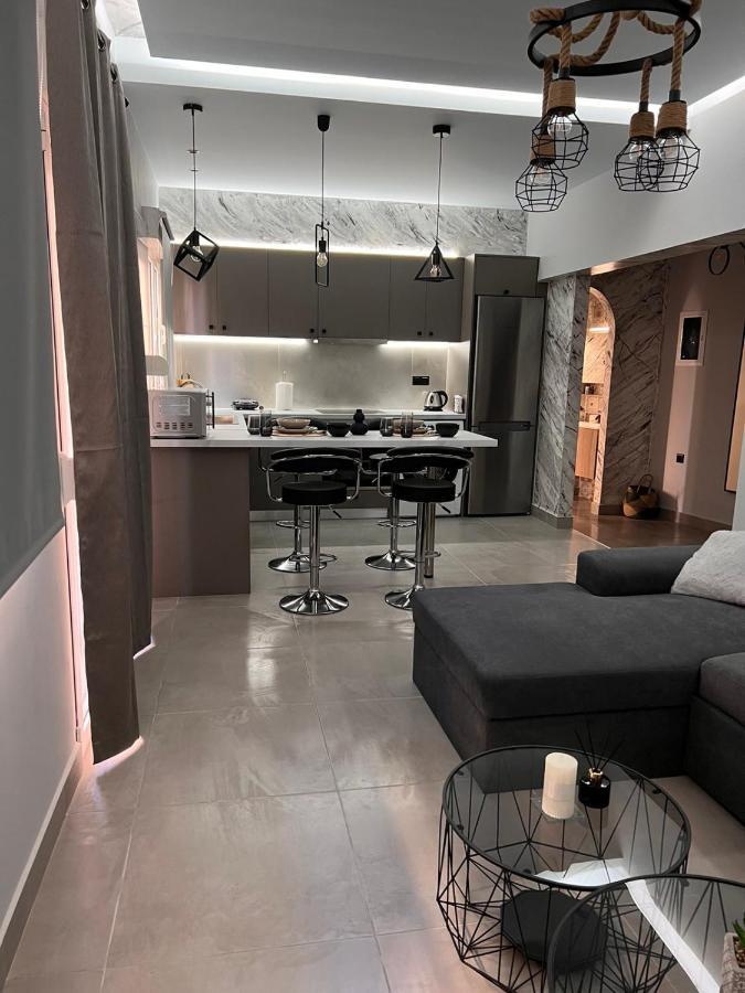 كاندية Stay360 المظهر الخارجي الصورة