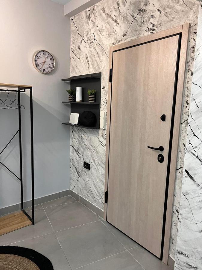 كاندية Stay360 المظهر الخارجي الصورة